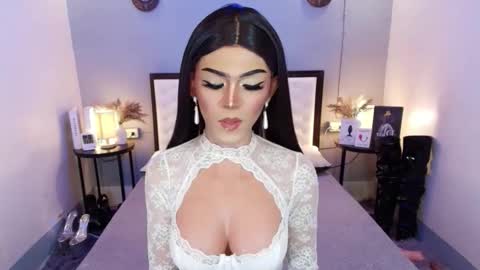 M A D D Y online show from 09-17-25, 02:35