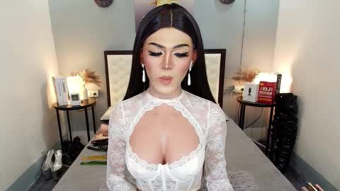 M A D D Y online show from 09-23-25, 12:02