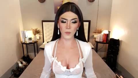 M A D D Y online show from 09-24-25, 12:03