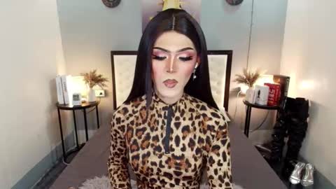 M A D D Y online show from 09-28-25, 12:16