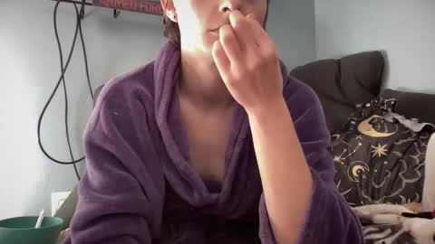 Rat Boy online show from 01-05-26, 05:27