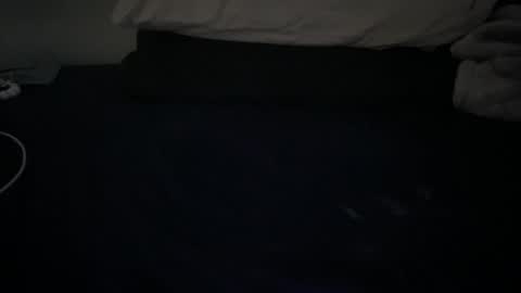 Rat Boy online show from 03-03-26, 02:23