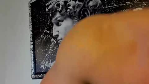 Snapshot of maddox_santana chatting on 02-18-25, 12:59 Maddox Santana online show from 02-18-25, 12:59