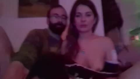 Snapshot of maddy19911 chatting on 11-23-25, 03:50 maddy19911 online show from 11-23-25, 03:50