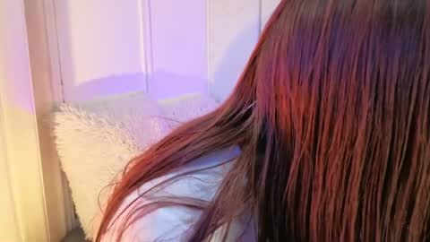 Snapshot of maddy1y_ chatting on 04-08-26, 12:38 maddy online show from 04-08-26, 12:38