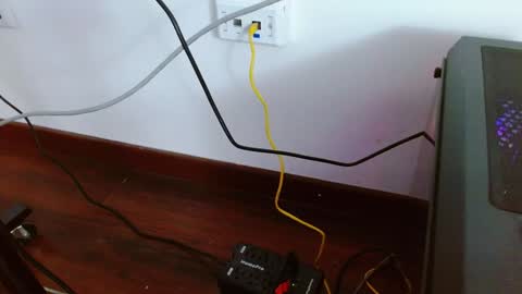 Snapshot of maddy_14 chatting on 12-11-24, 09:12 Maddy UwU online show from 12-11-24, 09:12