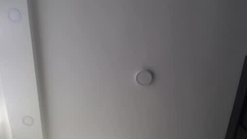 Snapshot of maddy_14 chatting on 10-28-25, 10:23 Maddy UwU online show from 10-28-25, 10:23