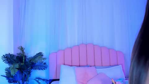 maddy__bigboobs online show from 09-18-25, 04:58