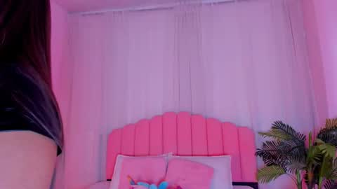 maddy__bigboobs online show from 10-15-25, 04:56