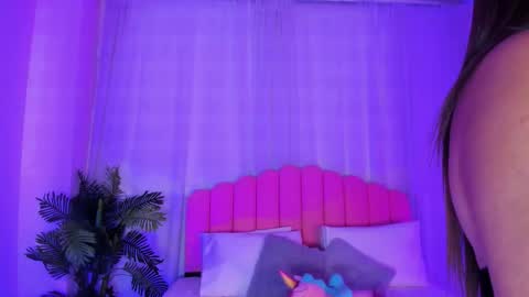 maddy__bigboobs online show from 10-31-25, 05:30