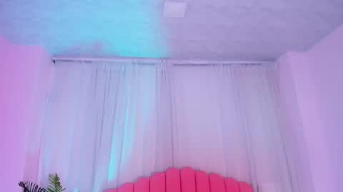 maddy__bigboobs online show from 11-14-25, 02:43