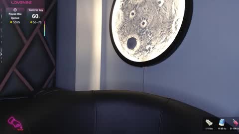 Maddy online show from 02-11-26, 05:12