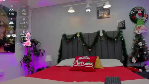 Snapshot of maddy__moon chatting on 12-18-25, 03:56 Maddy Moon online show from 12-18-25, 03:56