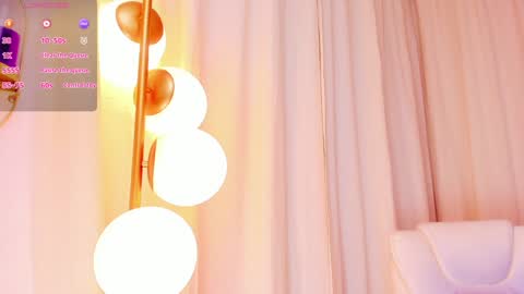 Maddy Please help me with your thumbs up its important online show from 01-18-25, 11:33