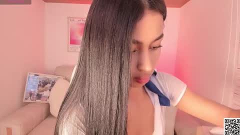 Maddy online show from 09-12-25, 10:32