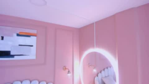 Maddy  online show from 12-11-24, 02:52