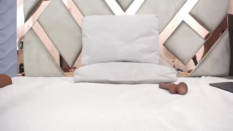 maddy cartter online show from 12-05-24, 05:59