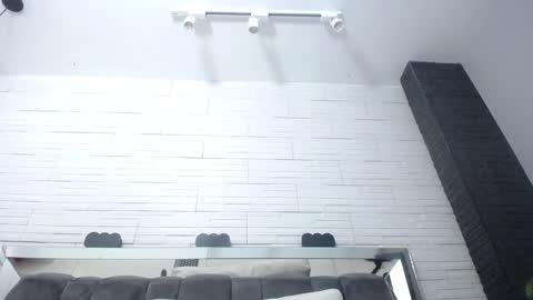 maddy cartter online show from 12-28-24, 05:33