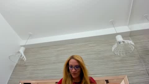 maddy cartter online show from 09-17-25, 11:23