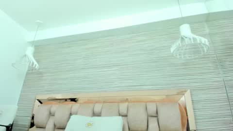 maddy cartter online show from 10-18-25, 11:33