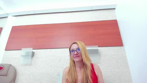 maddy cartter online show from 11-21-25, 11:20