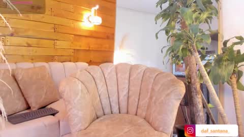 Snapshot of maddy_cooper_ chatting on 11-13-25, 11:14 Maddy online show from 11-13-25, 11:14