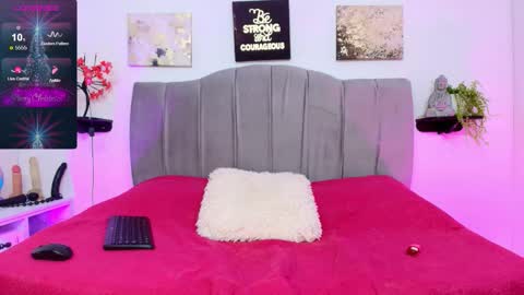 maddy online show from 01-13-26, 07:41