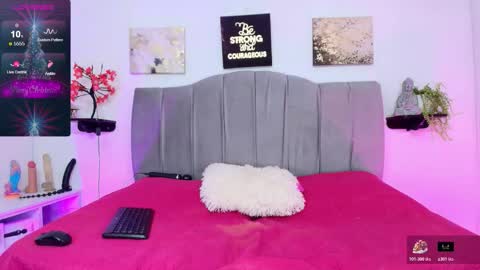 maddy online show from 01-14-26, 07:19