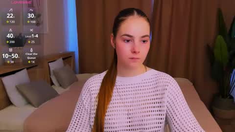 maddy_gate online show from 02-23-26, 12:02