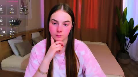 maddy_gate online show from 03-09-26, 03:49