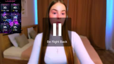 maddy_gate online show from 03-12-26, 08:53