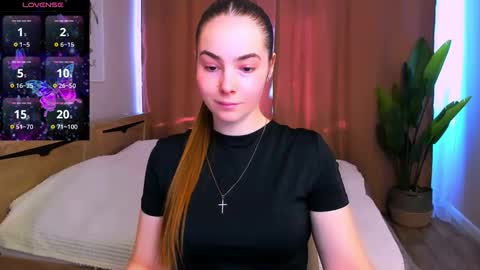 maddy_gate online show from 03-14-26, 12:10