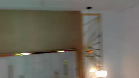 Snapshot of maddy_jacksonw chatting on 09-18-25, 11:56 Maddy online show from 09-18-25, 11:56