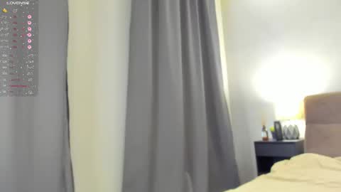 maddy_midnight online show from 11-20-25, 07:08