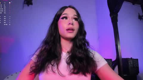 maddy_rios online show from 12-21-24, 03:47