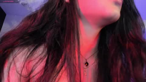 maddy_rios online show from 12-25-24, 06:20