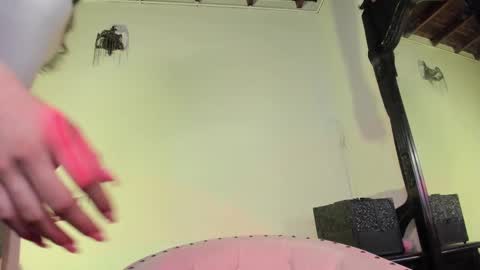 maddy_rios online show from 02-14-25, 04:58