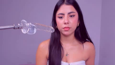 Snapshot of maddy_sweet18 chatting on 02-10-25, 12:39 Maddy online show from 02-10-25, 12:39