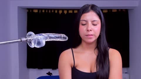 Snapshot of maddy_sweet18 chatting on 02-12-25, 01:37 Maddy online show from 02-12-25, 01:37