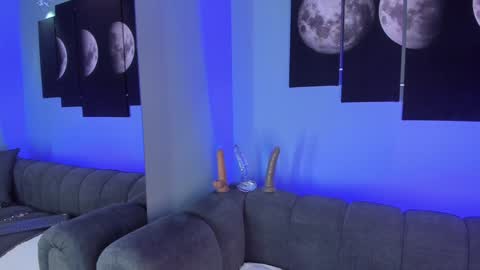 Maddy  online show from 12-06-24, 08:40