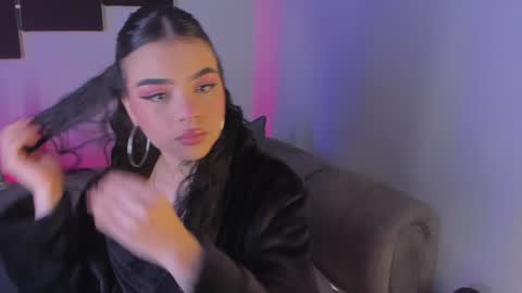 Maddy  online show from 12-30-24, 12:32