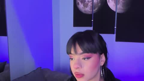 Maddy  online show from 03-05-25, 03:29