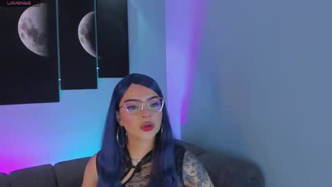 Snapshot of maddy_walker chatting on 04-03-26, 12:25 Maddy online show from 04-03-26, 12:25