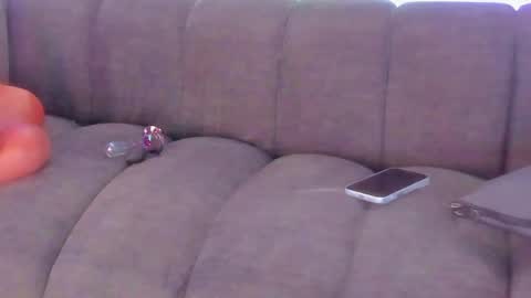 Snapshot of maddy_walker chatting on 04-07-26, 11:54 Maddy online show from 04-07-26, 11:54