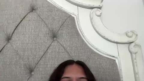 maddyafterhours online show from 11-22-25, 07:35