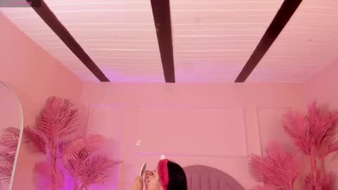 maddybenson online show from 09-17-25, 03:08