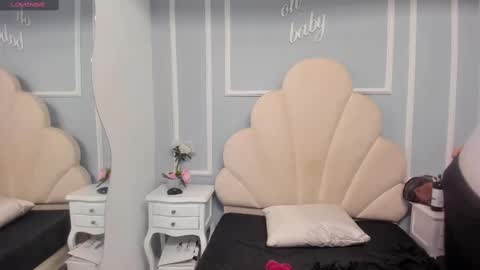maddybenson online show from 09-29-25, 03:33