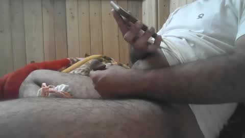 Snapshot of maddycooldil chatting on 12-06-24, 07:34 maddycooldil online show from 12-06-24, 07:34