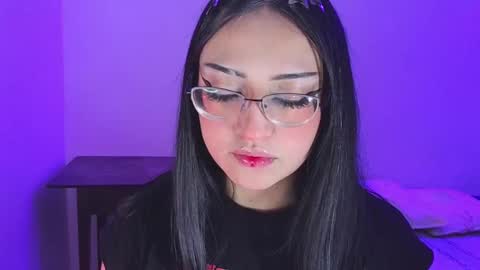   Please followme and rate me your thumbs up online show from 10-08-25, 11:13