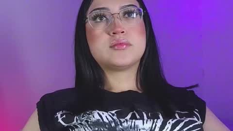   Please followme and rate me your thumbs up online show from 10-10-25, 10:09